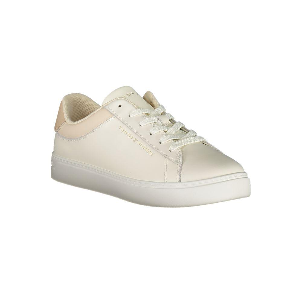 7535451 - PreLoved & Luxe