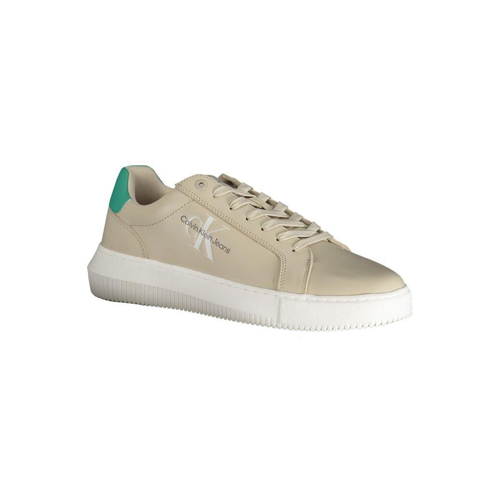 7536679 - PreLoved & Luxe