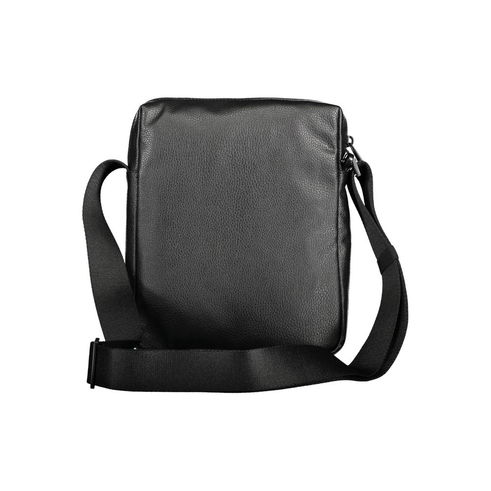 Calvin Klein Nero Men Shoulder Bag