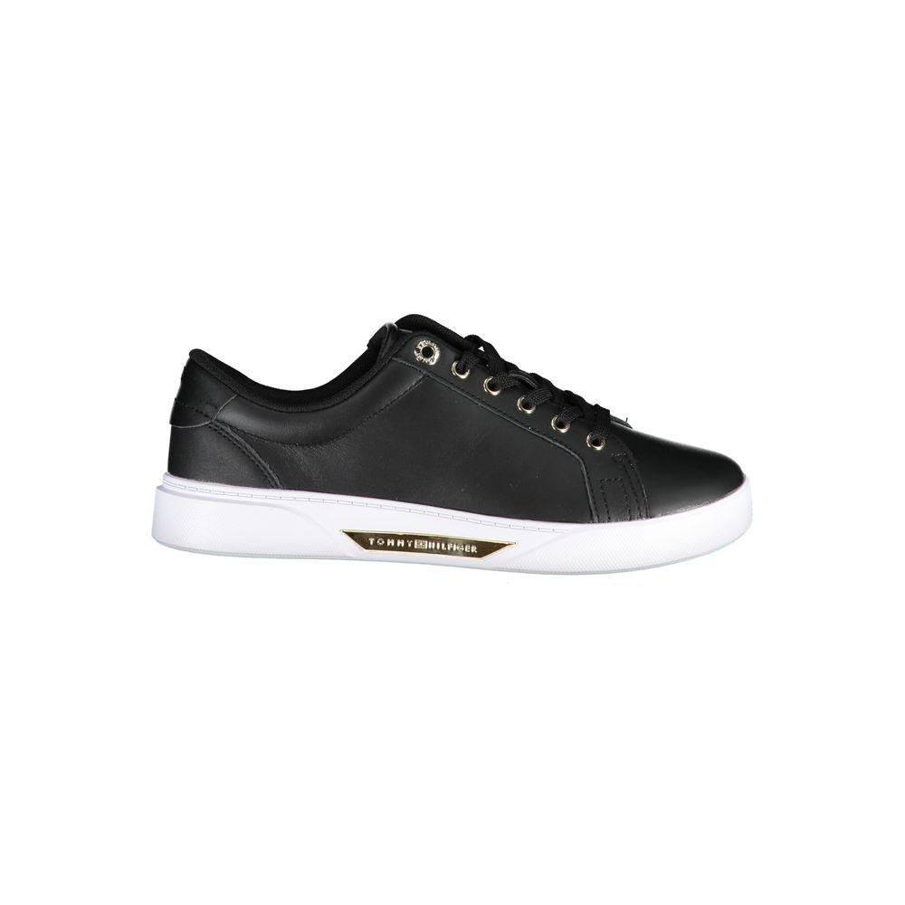 7540725 - PreLoved & Luxe