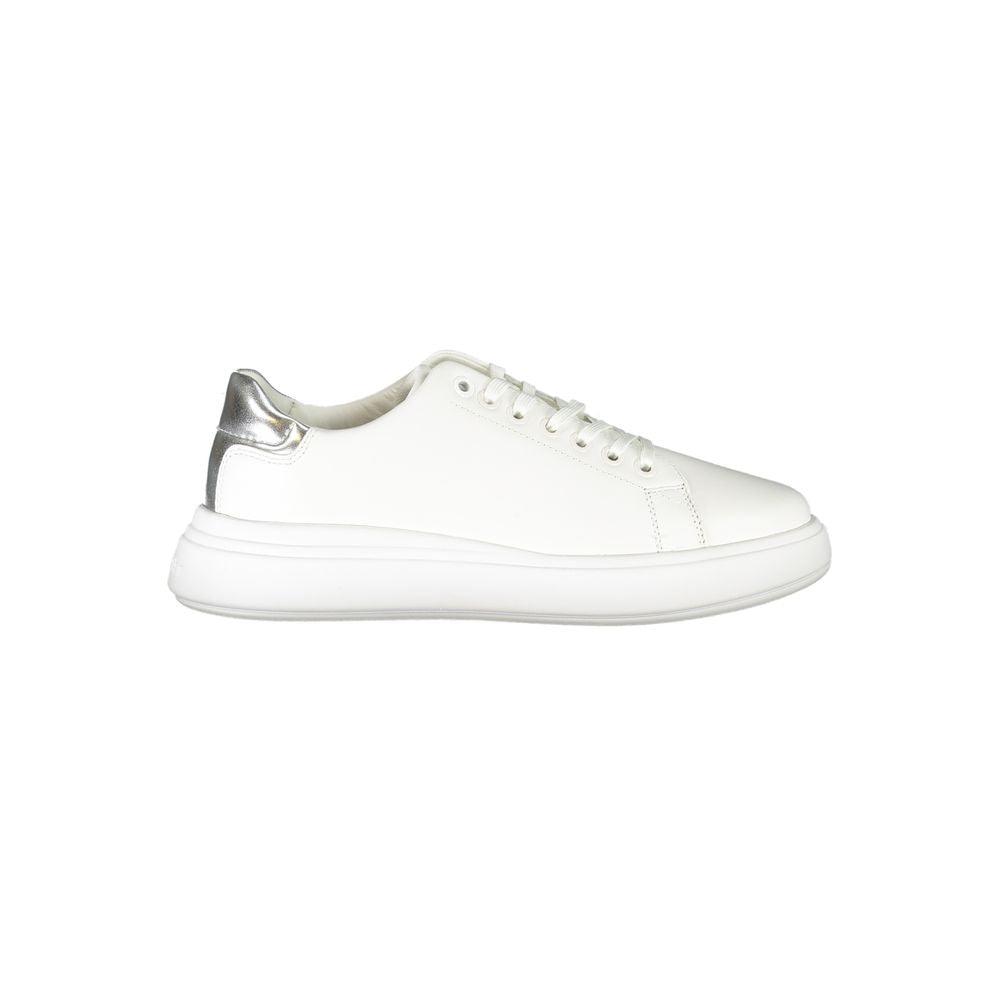 7540782 - PreLoved & Luxe