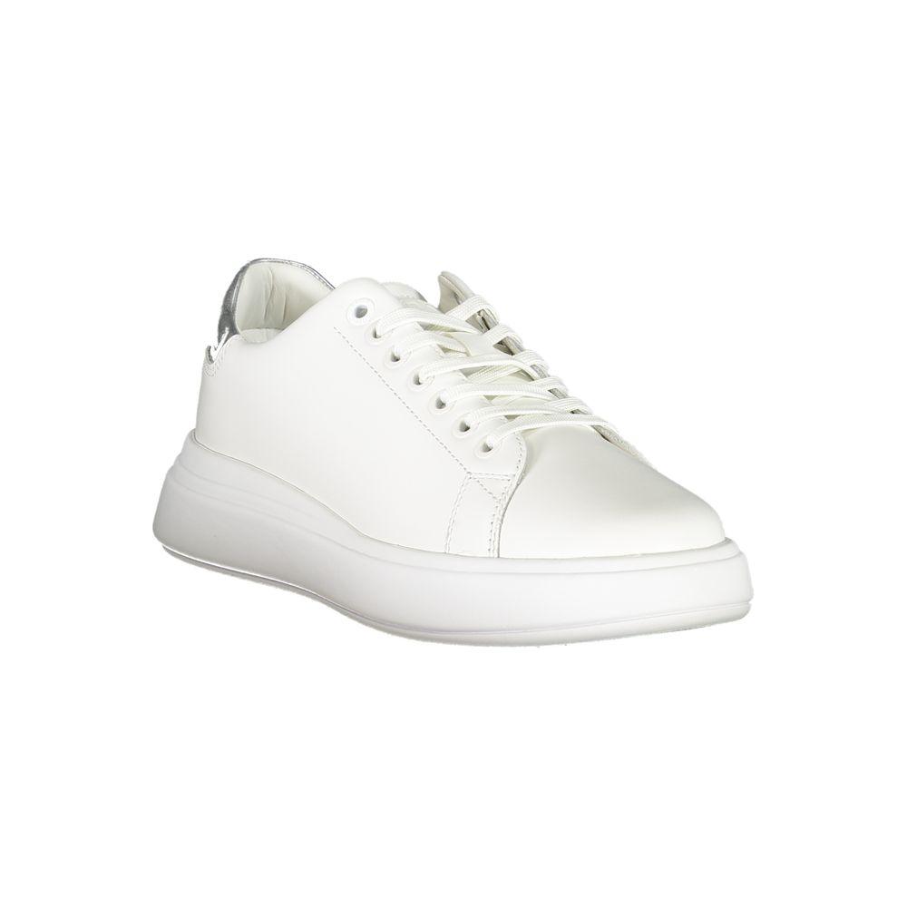 7540785 - PreLoved & Luxe