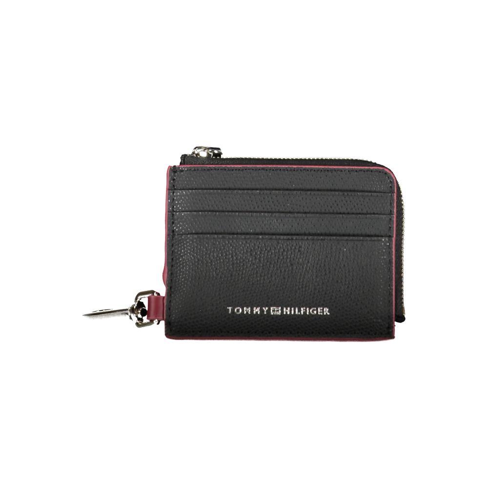 7540942 - PreLoved & Luxe