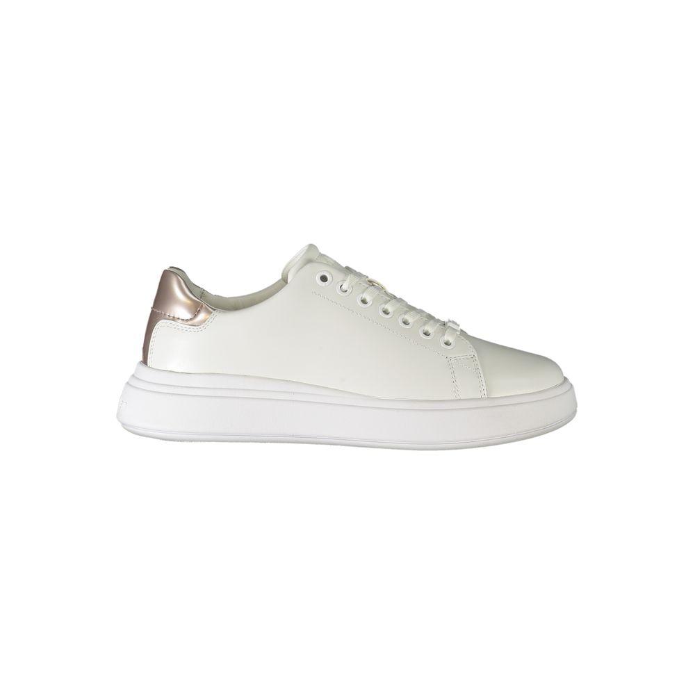7541152 - PreLoved & Luxe