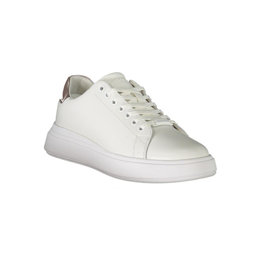 7541155 - PreLoved & Luxe