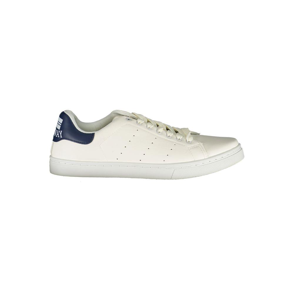 7541276 - PreLoved & Luxe