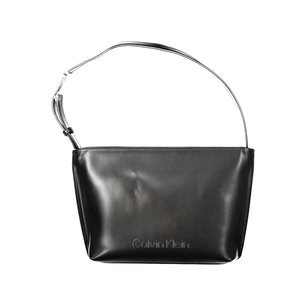 7541510 - PreLoved & Luxe