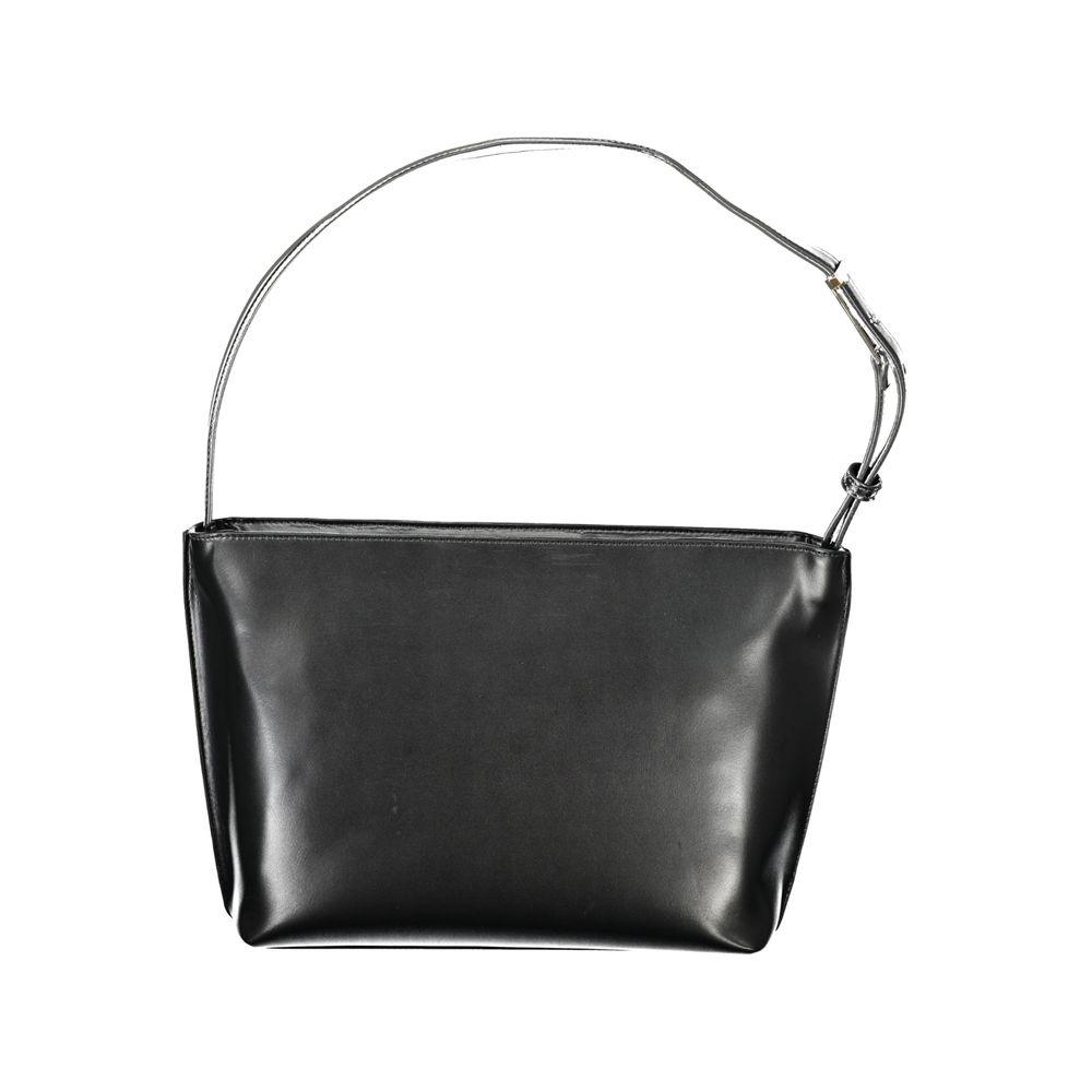 7541514 - PreLoved & Luxe