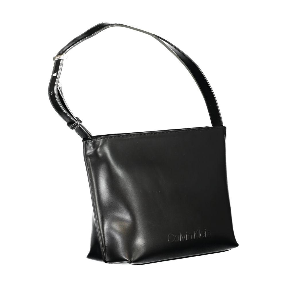 7541517 - PreLoved & Luxe