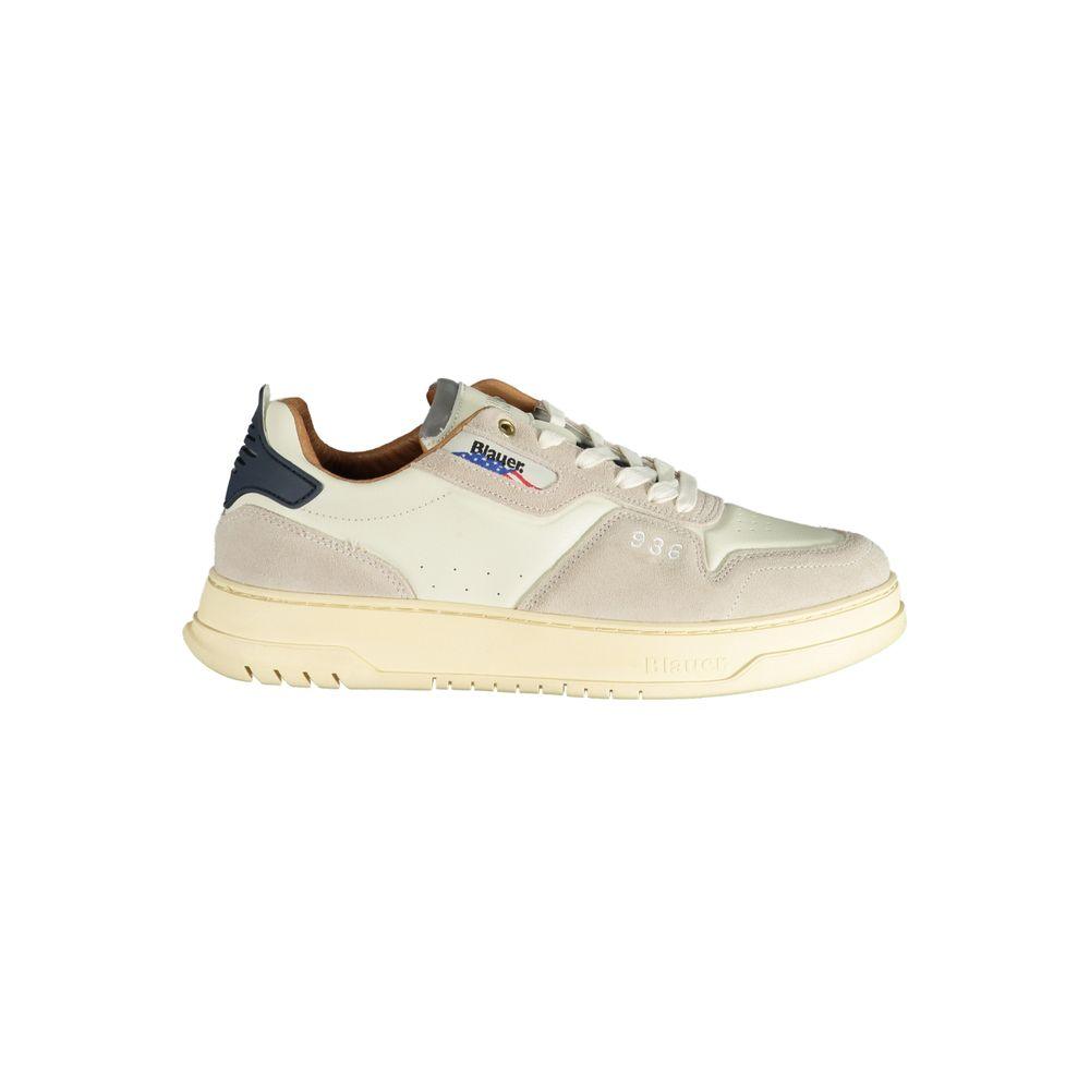 7541544 - PreLoved & Luxe