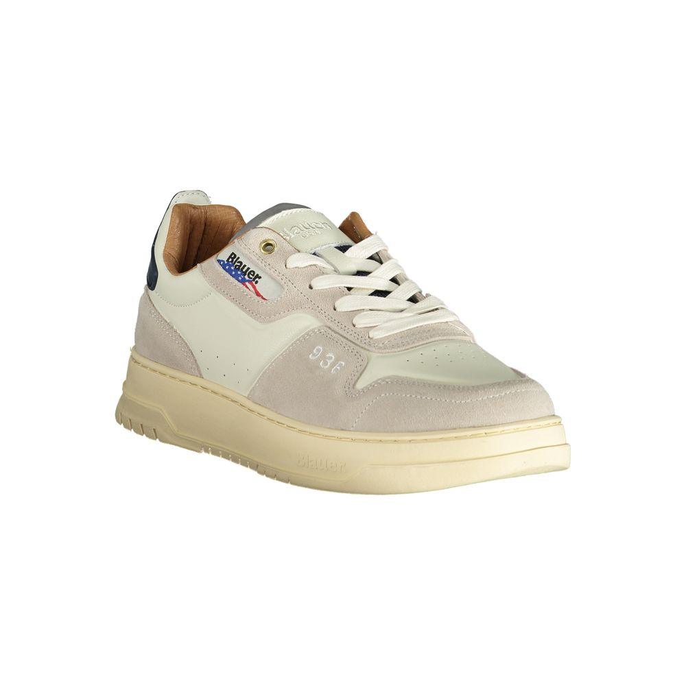 7541546 - PreLoved & Luxe