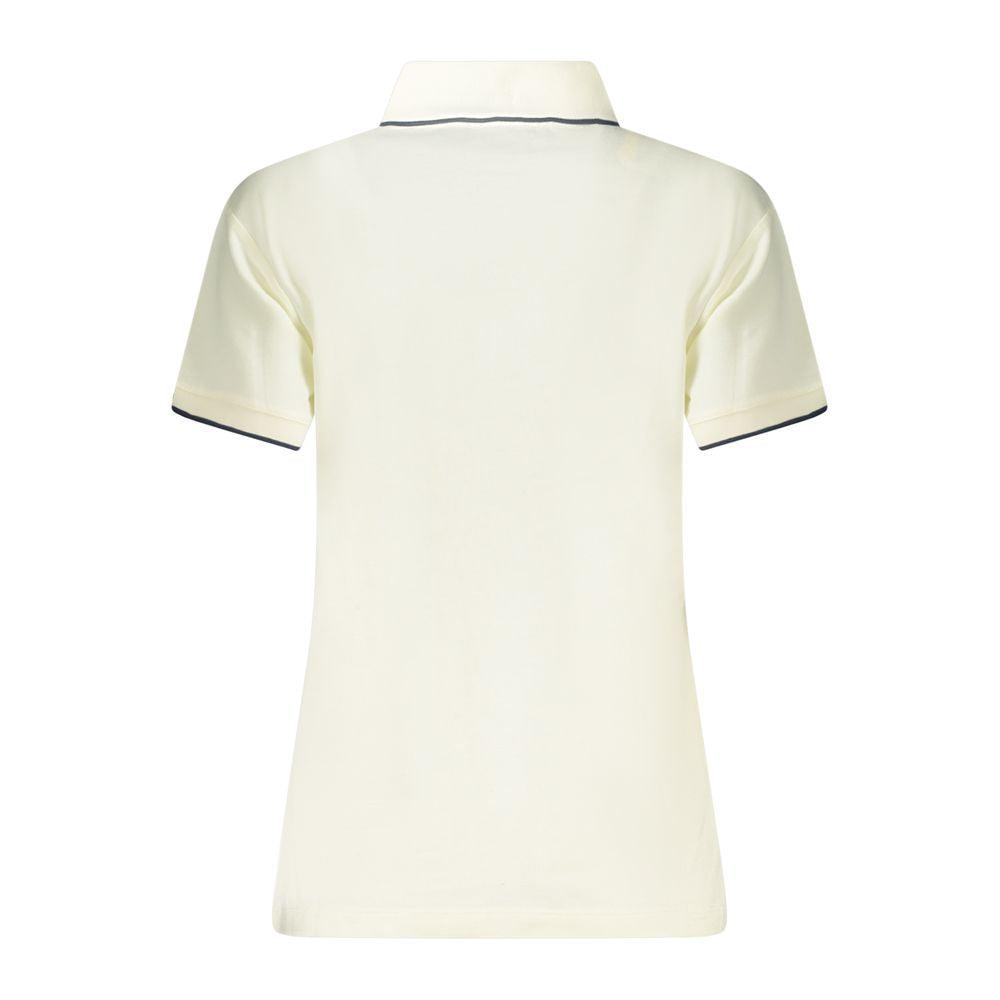 7541981 - PreLoved & Luxe
