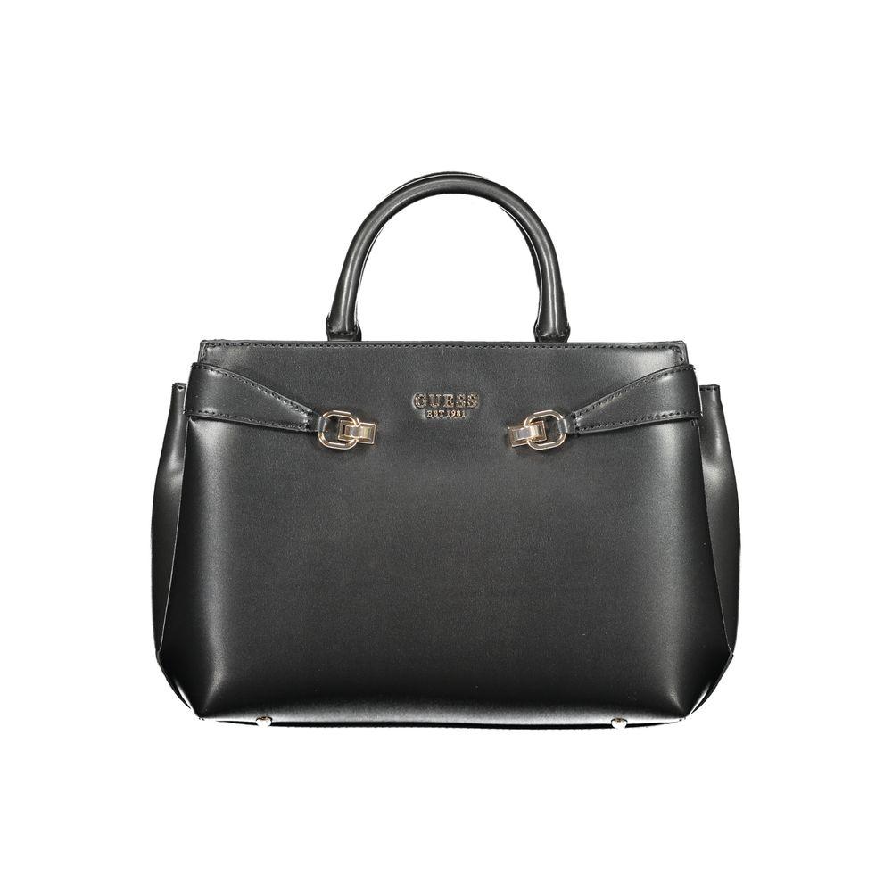 7542074 - PreLoved & Luxe