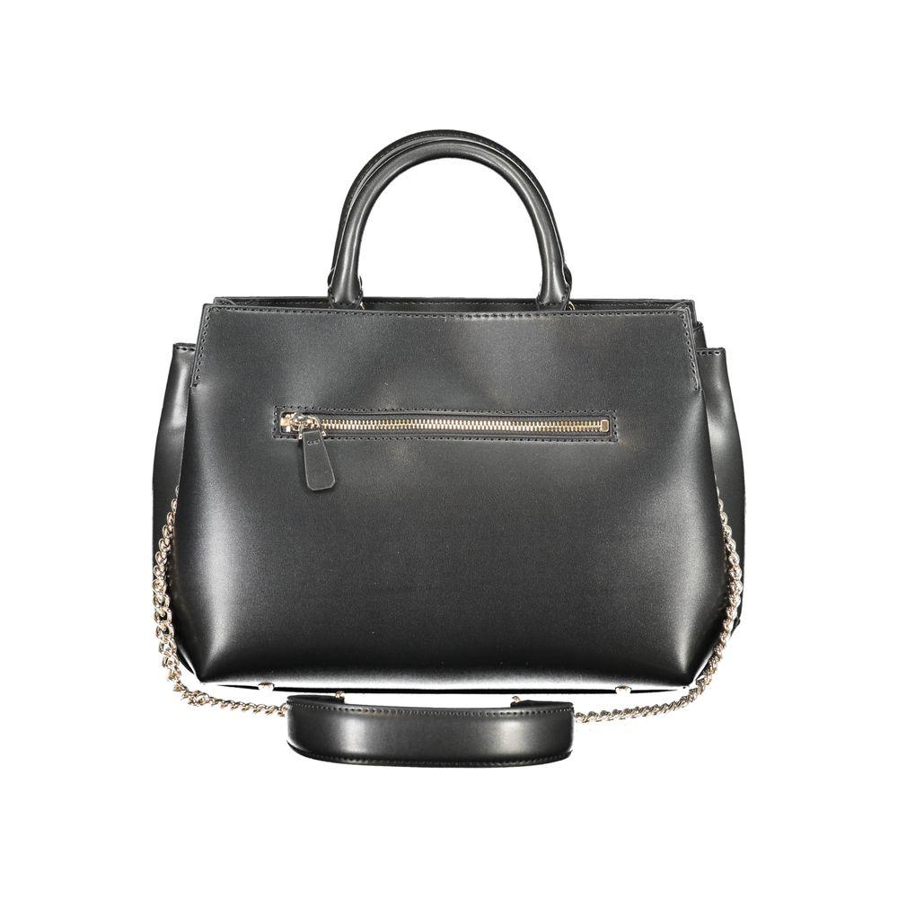 7542077 - PreLoved & Luxe