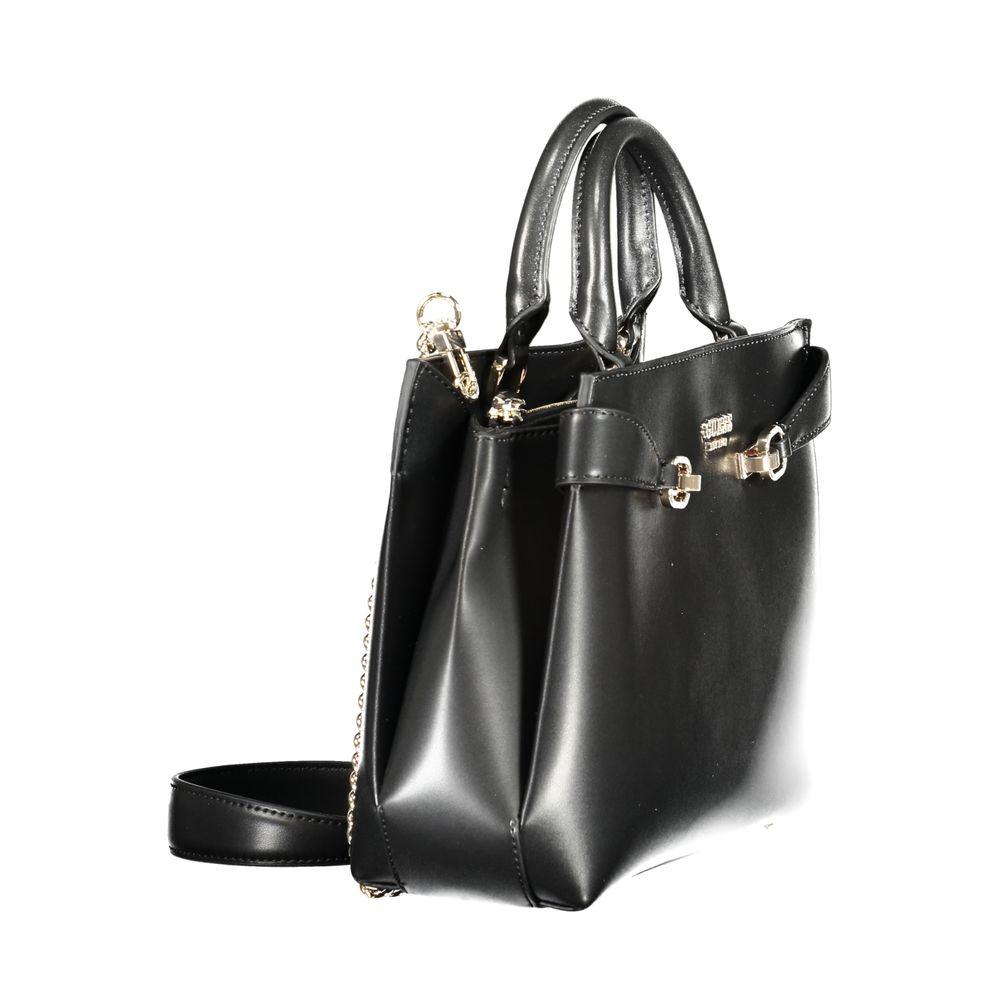 7542081 - PreLoved & Luxe