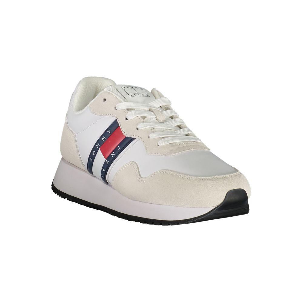 7542242 - PreLoved & Luxe