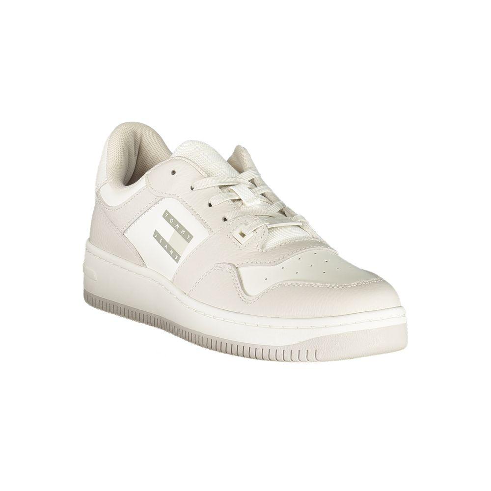 7542263 - PreLoved & Luxe