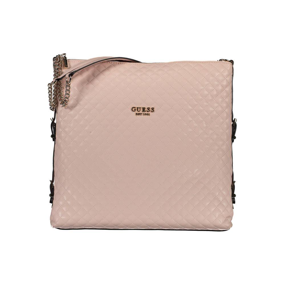 7542511 - PreLoved & Luxe