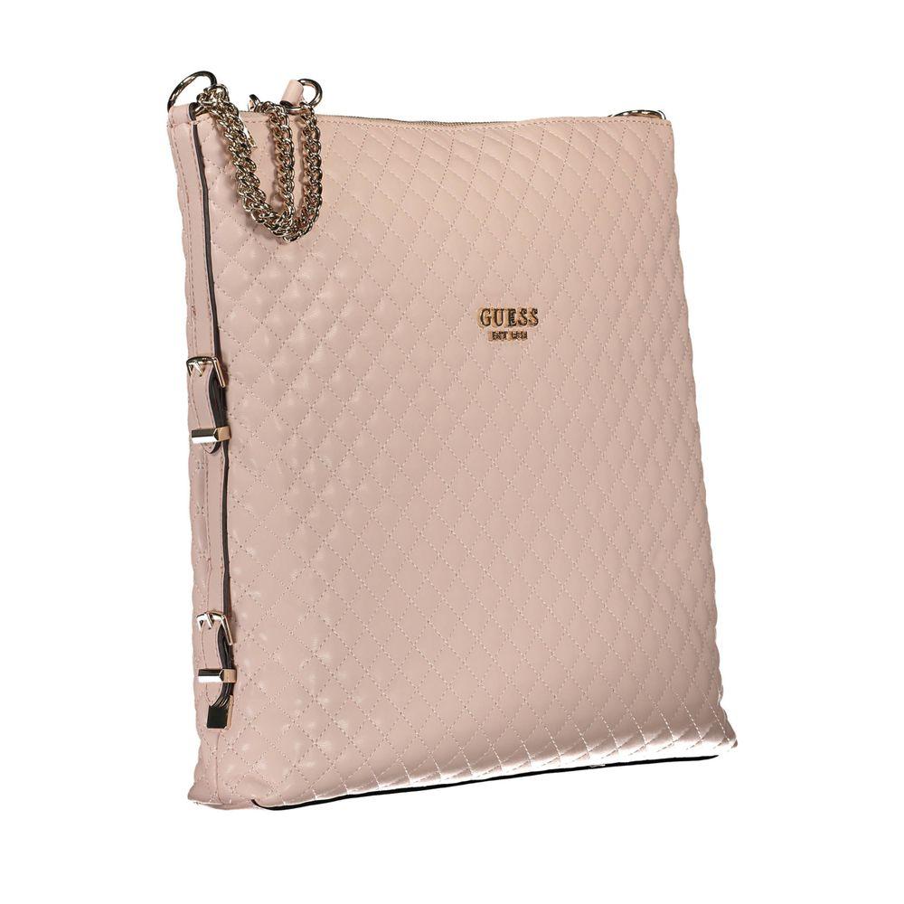 7542514 - PreLoved & Luxe