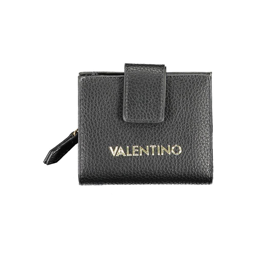 7542575 - PreLoved & Luxe