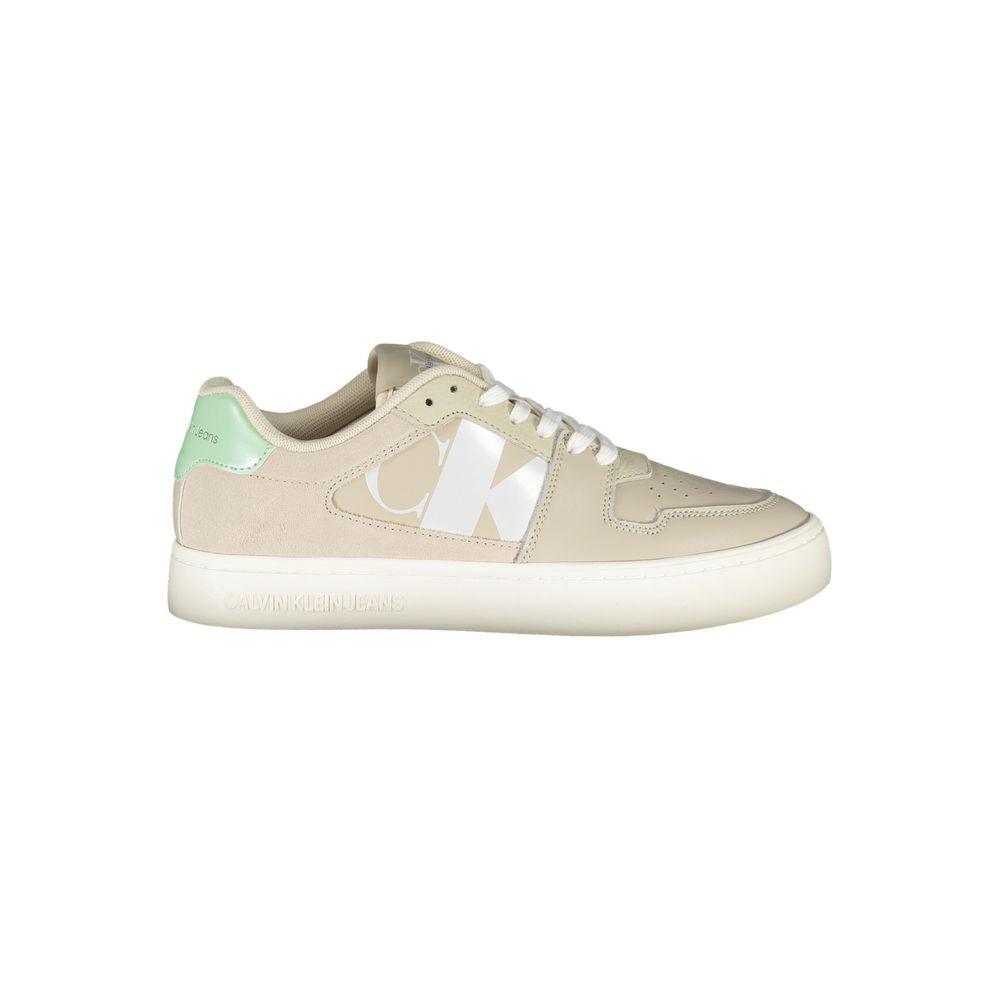7544903 - PreLoved & Luxe