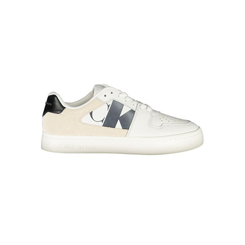 7544905 - PreLoved & Luxe