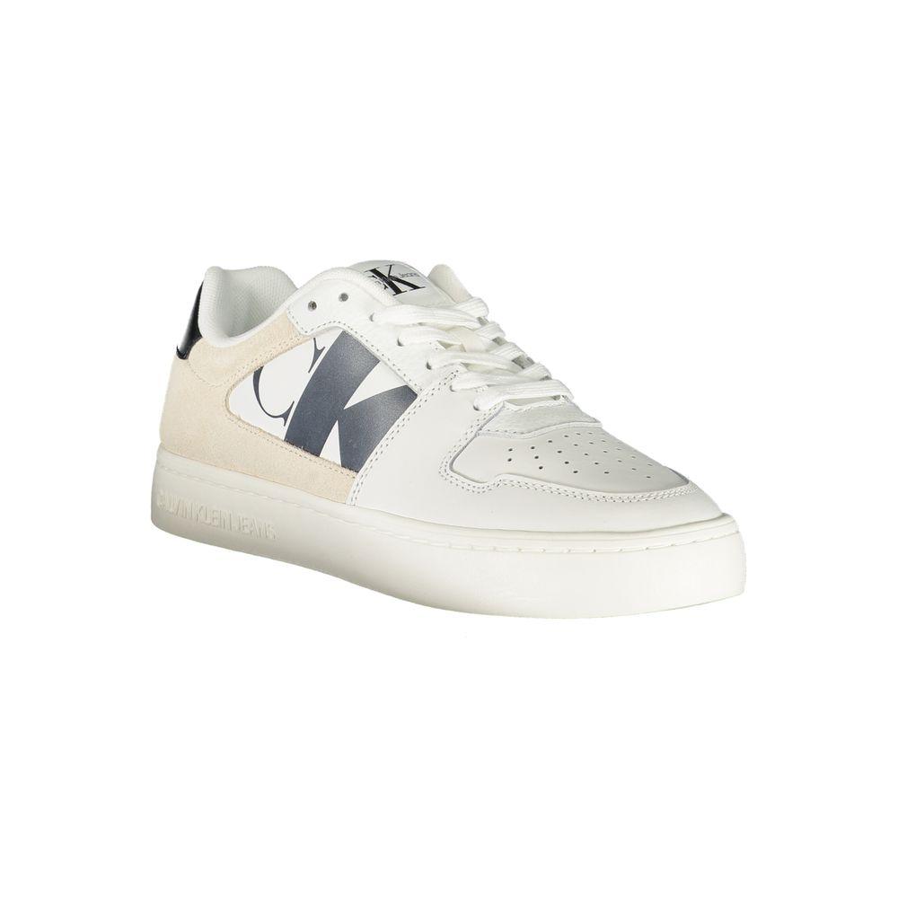 7544907 - PreLoved & Luxe