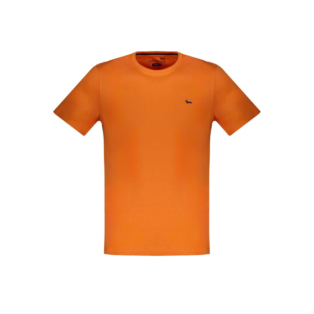 Custom Image