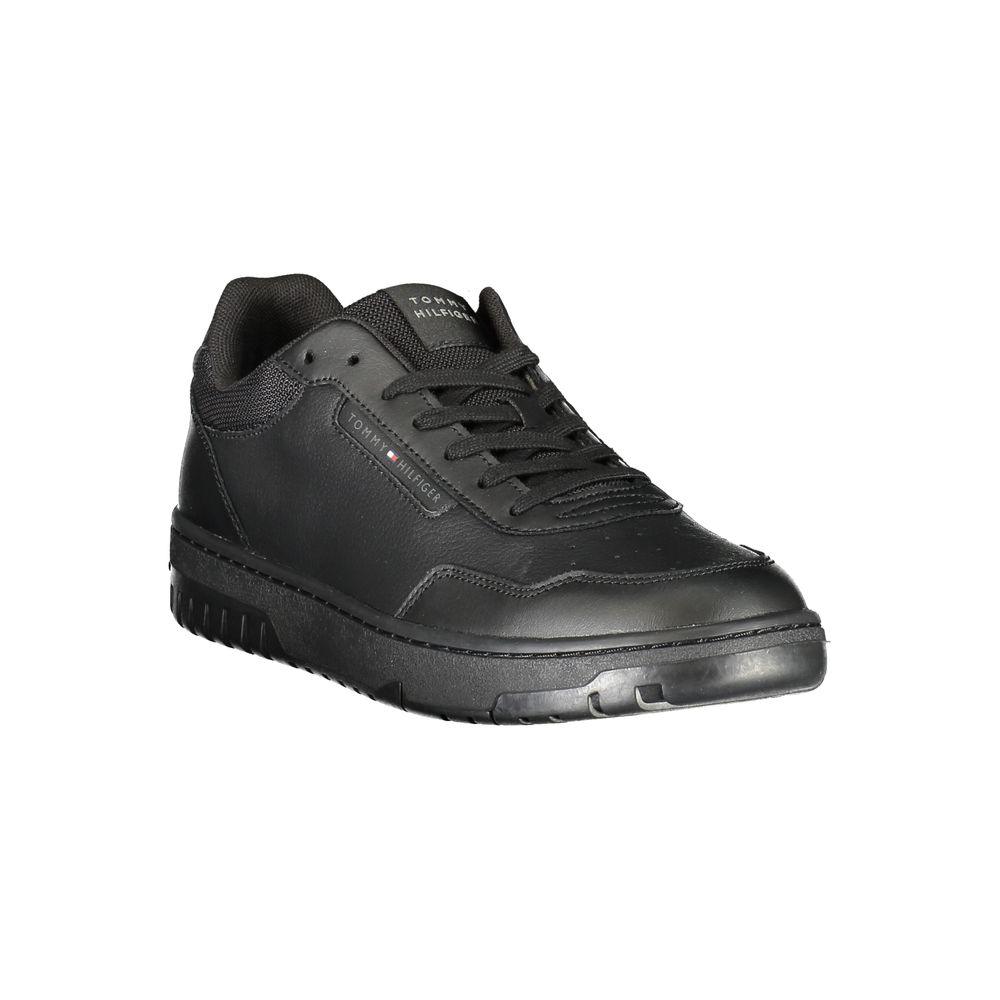 7548131 - PreLoved & Luxe