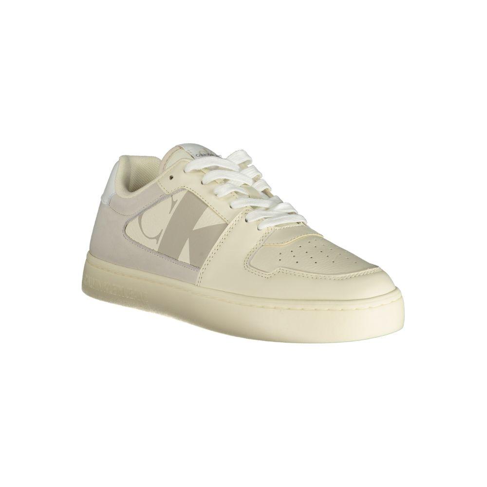 7549824 - PreLoved & Luxe