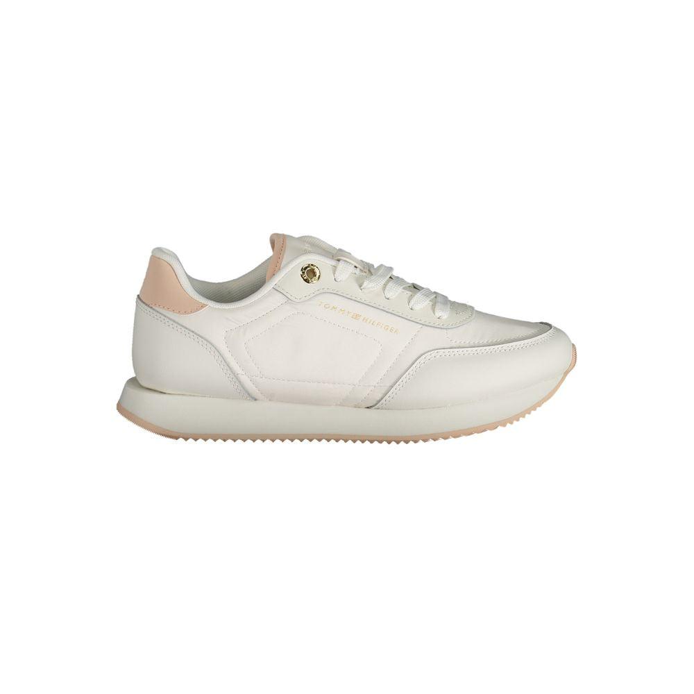 7550997 - PreLoved & Luxe