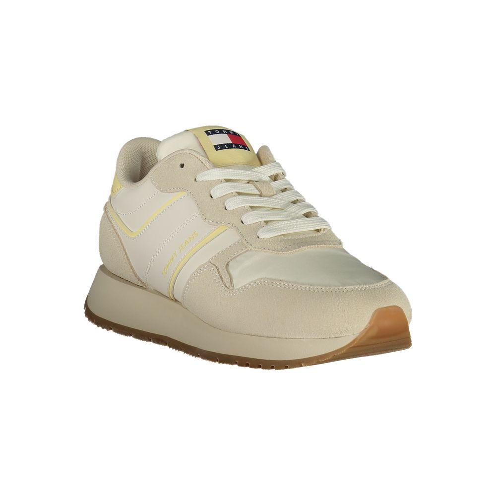7551294 - PreLoved & Luxe