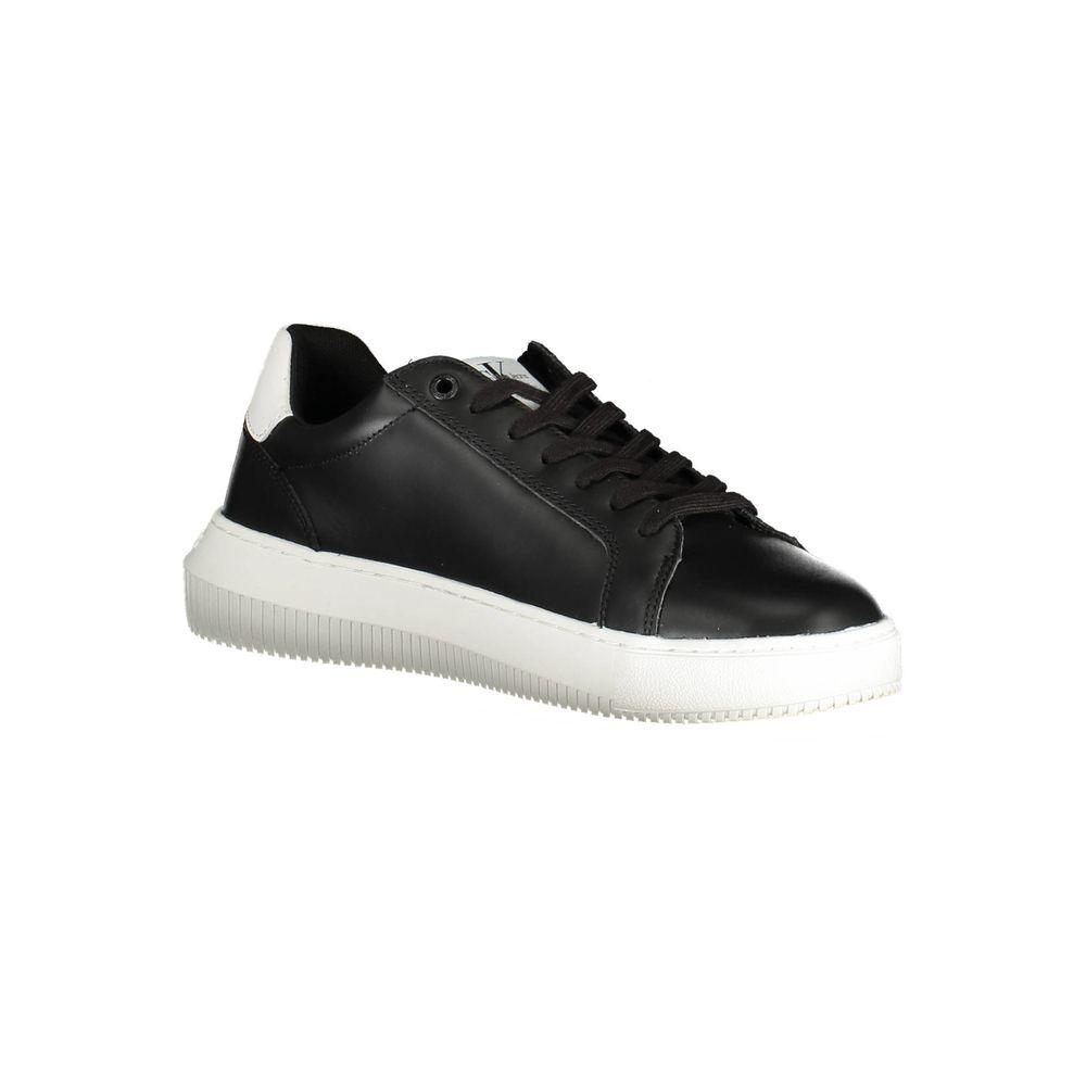 7552347 - PreLoved & Luxe