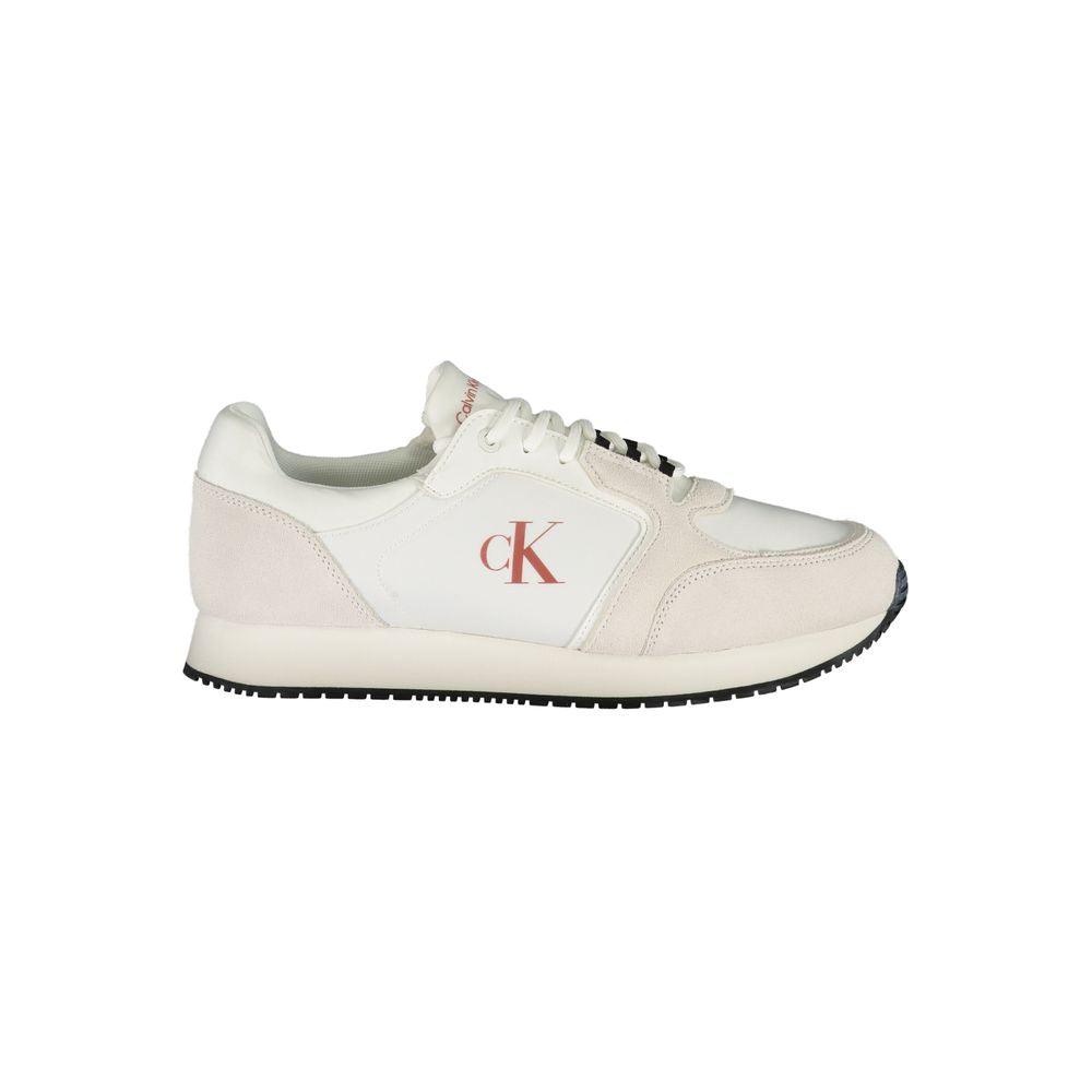 7552815 - PreLoved & Luxe