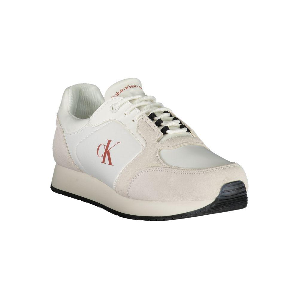 7552820 - PreLoved & Luxe
