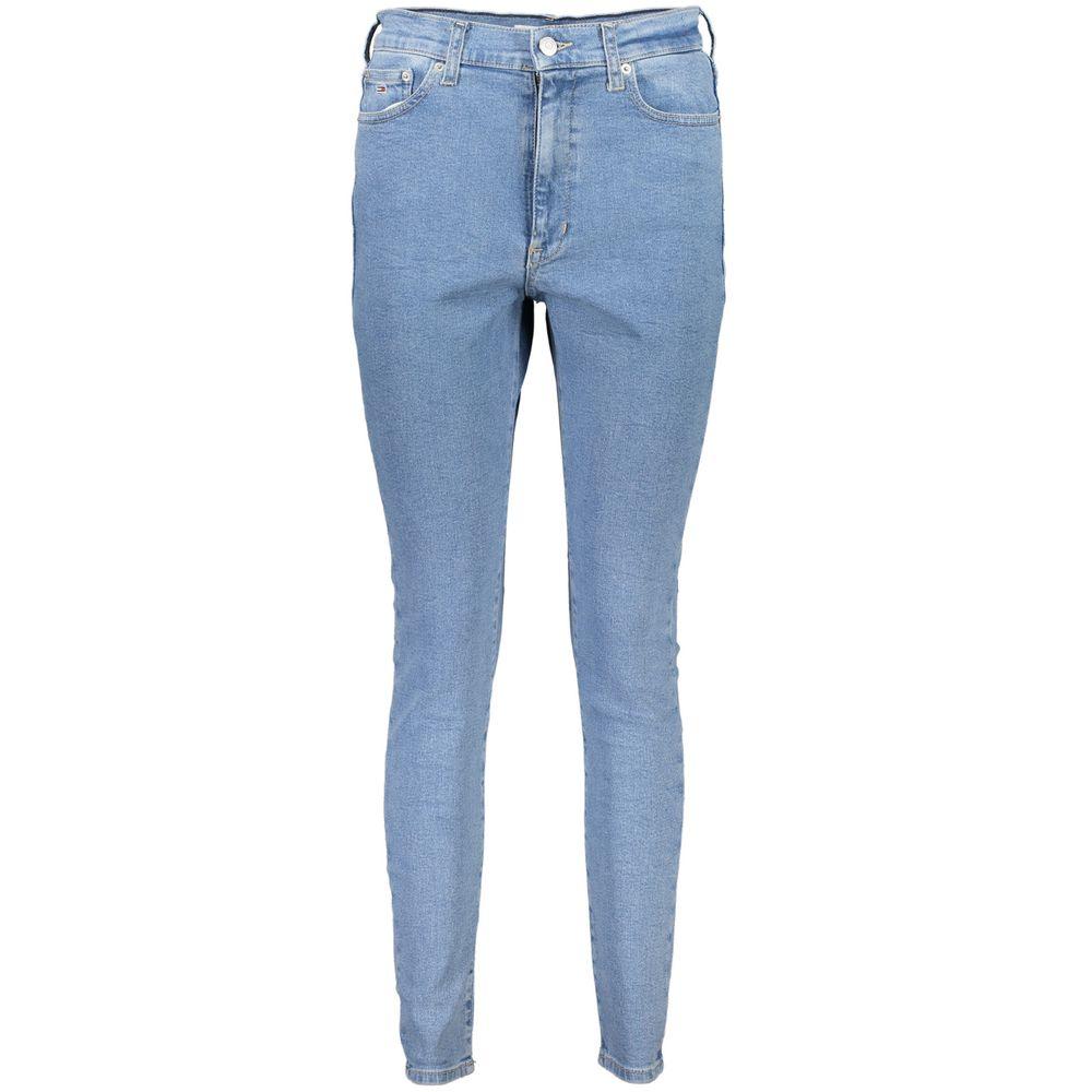 7552902 - PreLoved & Luxe
