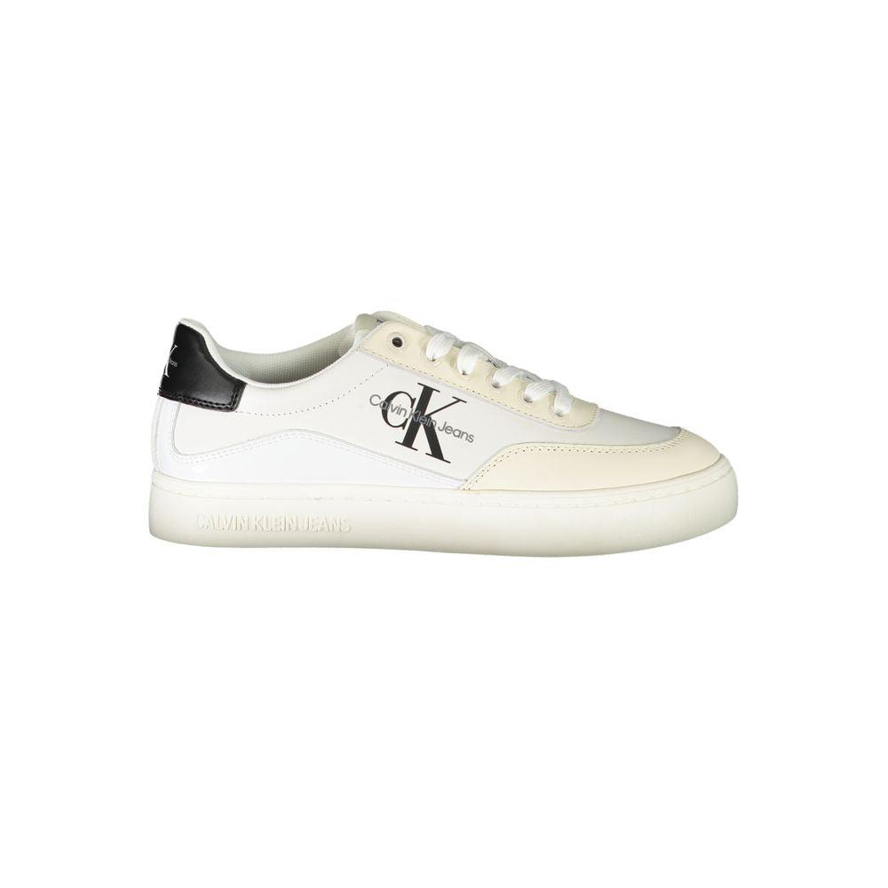 7554258 - PreLoved & Luxe
