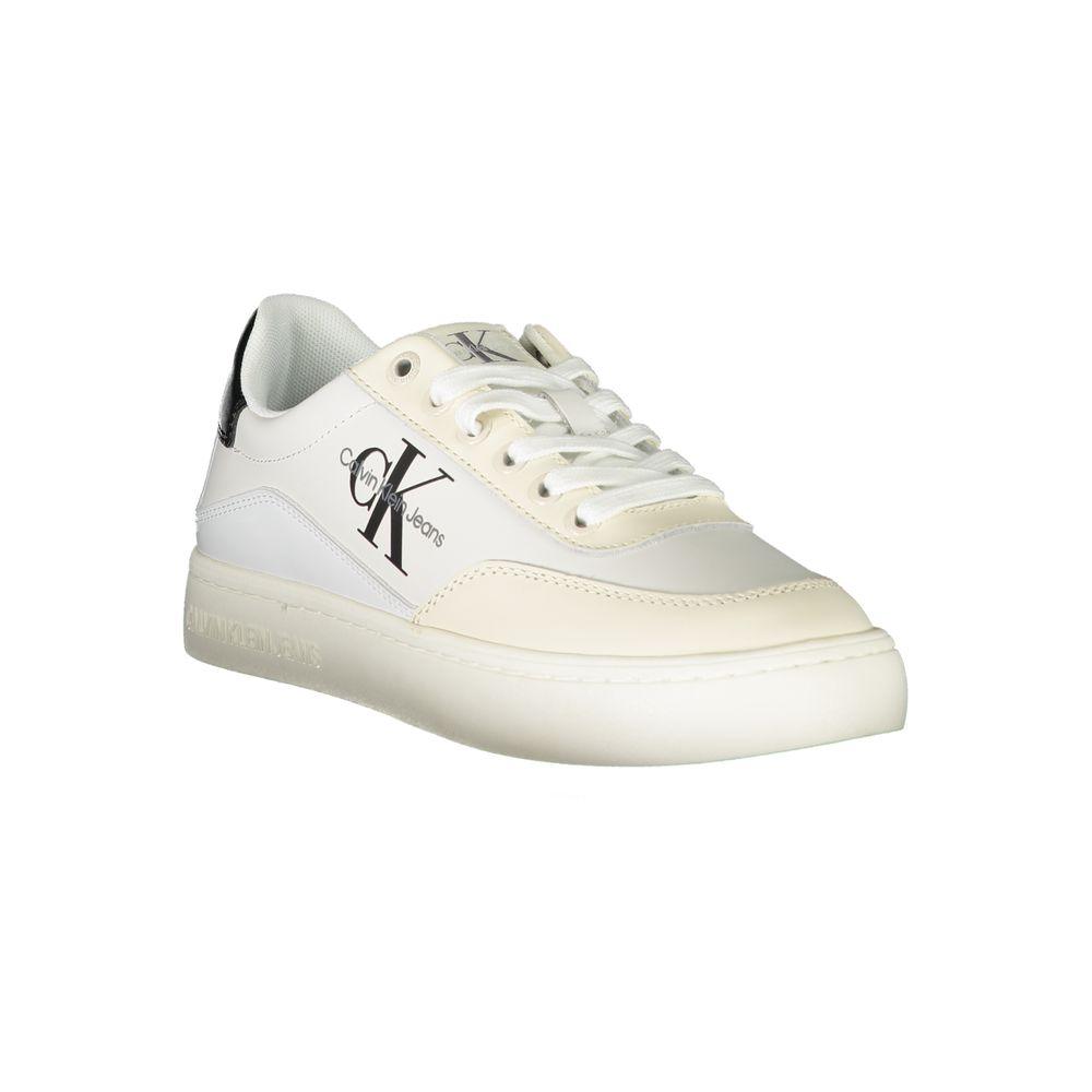 7554266 - PreLoved & Luxe