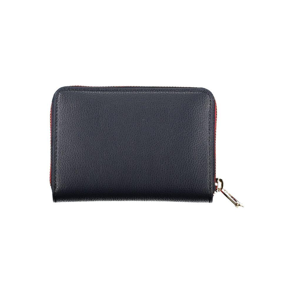 7554322 - PreLoved & Luxe