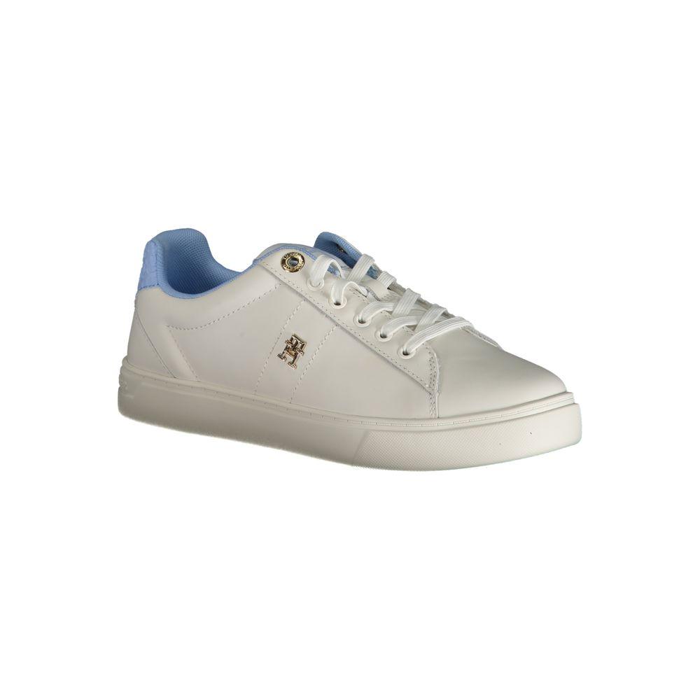 7554588 - PreLoved & Luxe