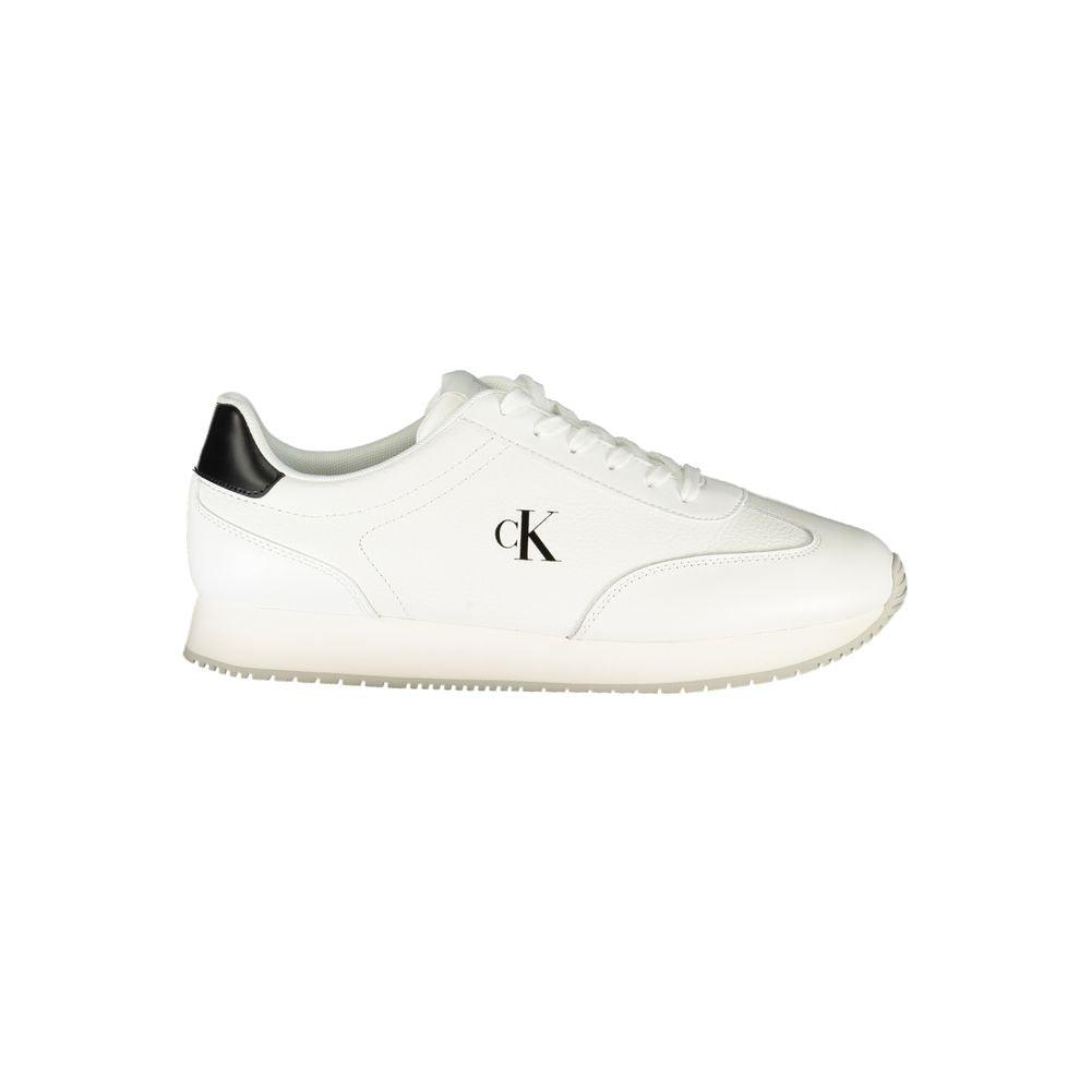 7555005 - PreLoved & Luxe