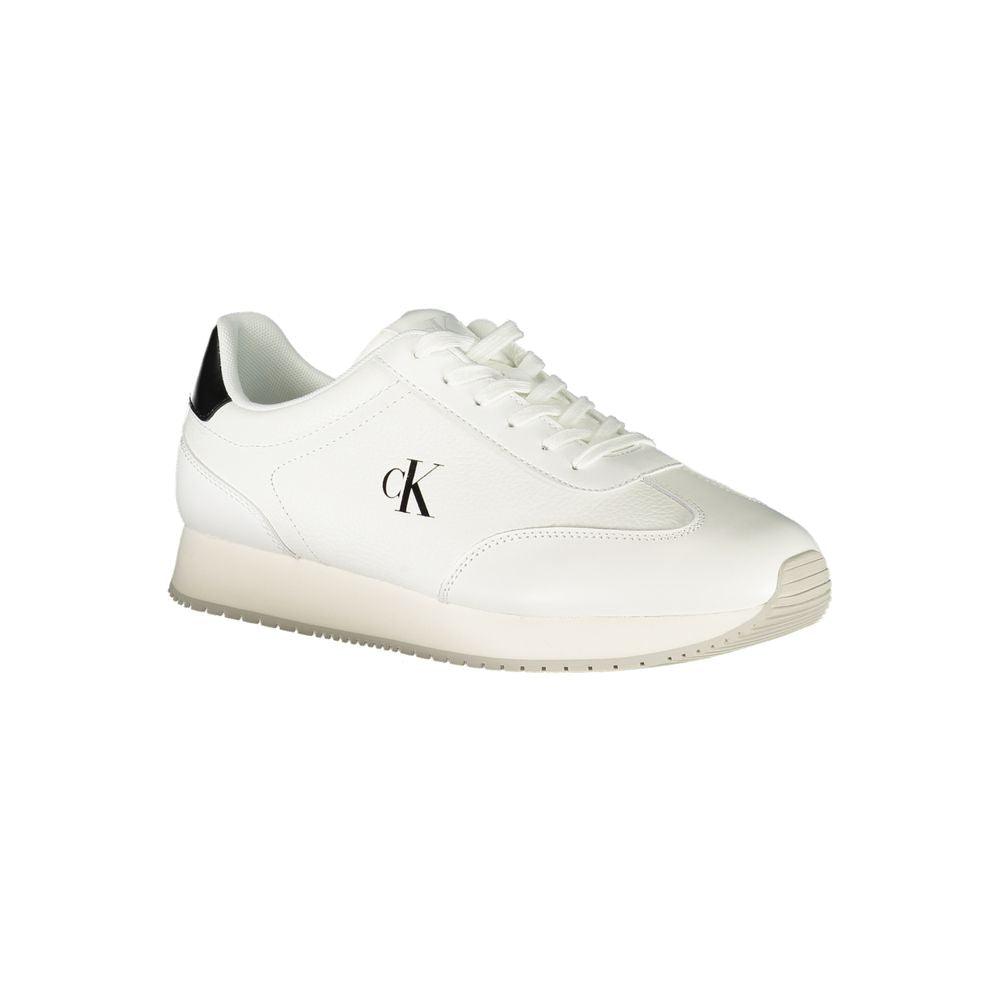 7555007 - PreLoved & Luxe