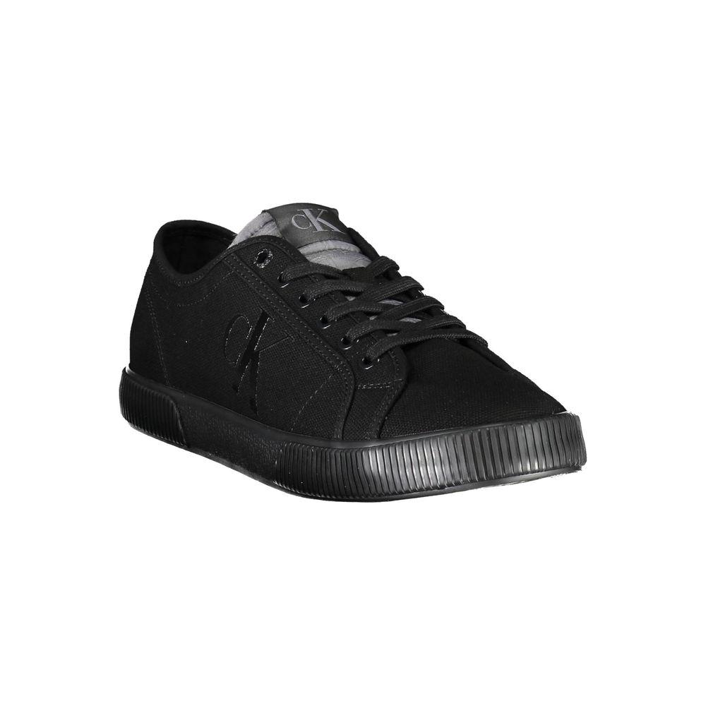 7556048 - PreLoved & Luxe