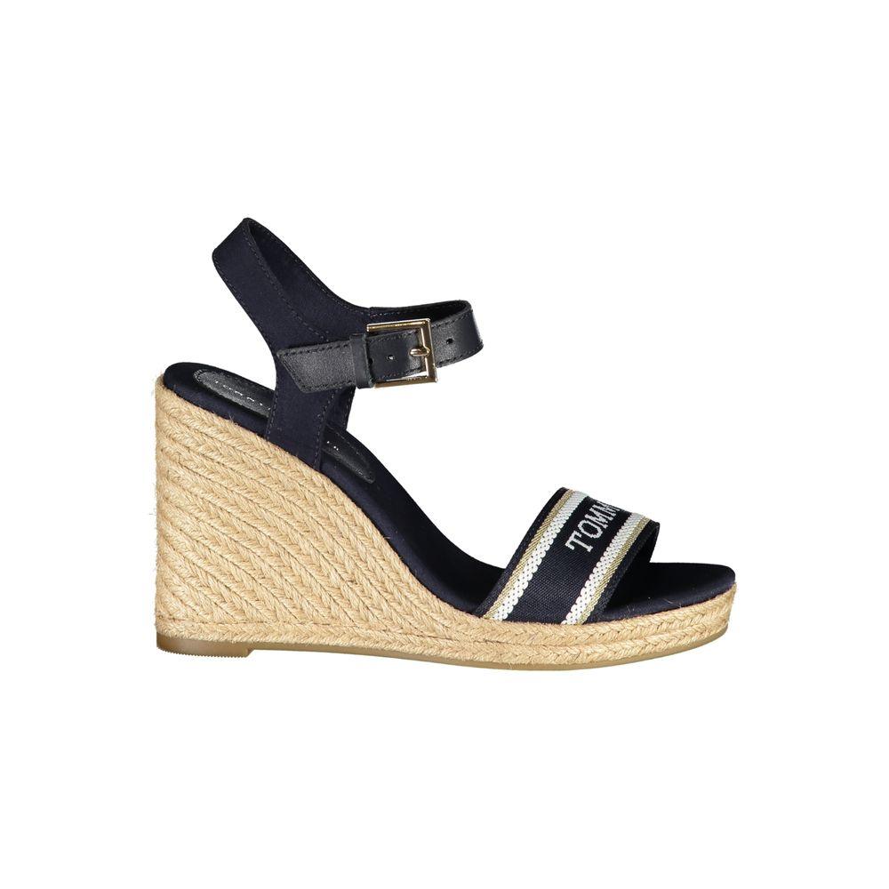 7556268 - PreLoved & Luxe