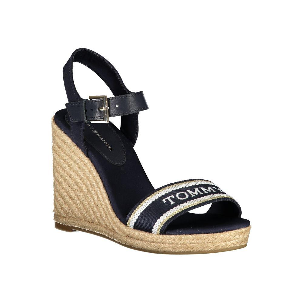 7556270 - PreLoved & Luxe