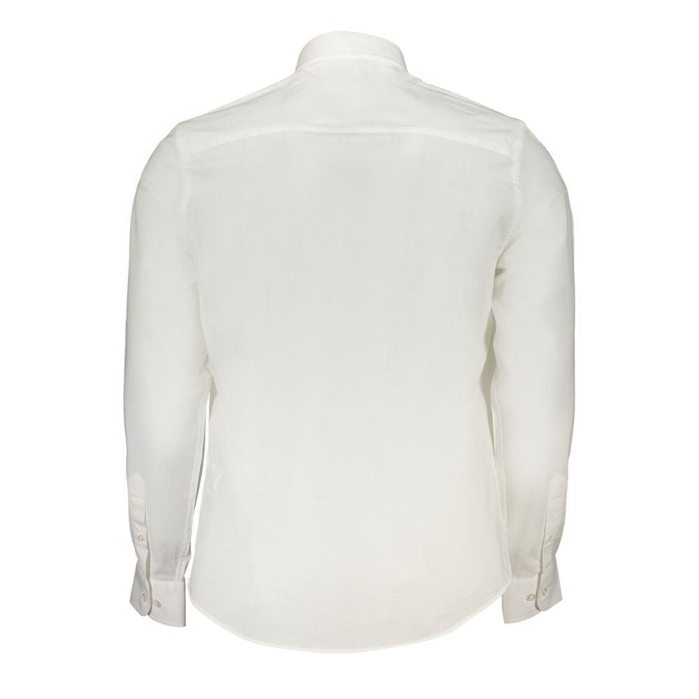 7556332 - PreLoved & Luxe
