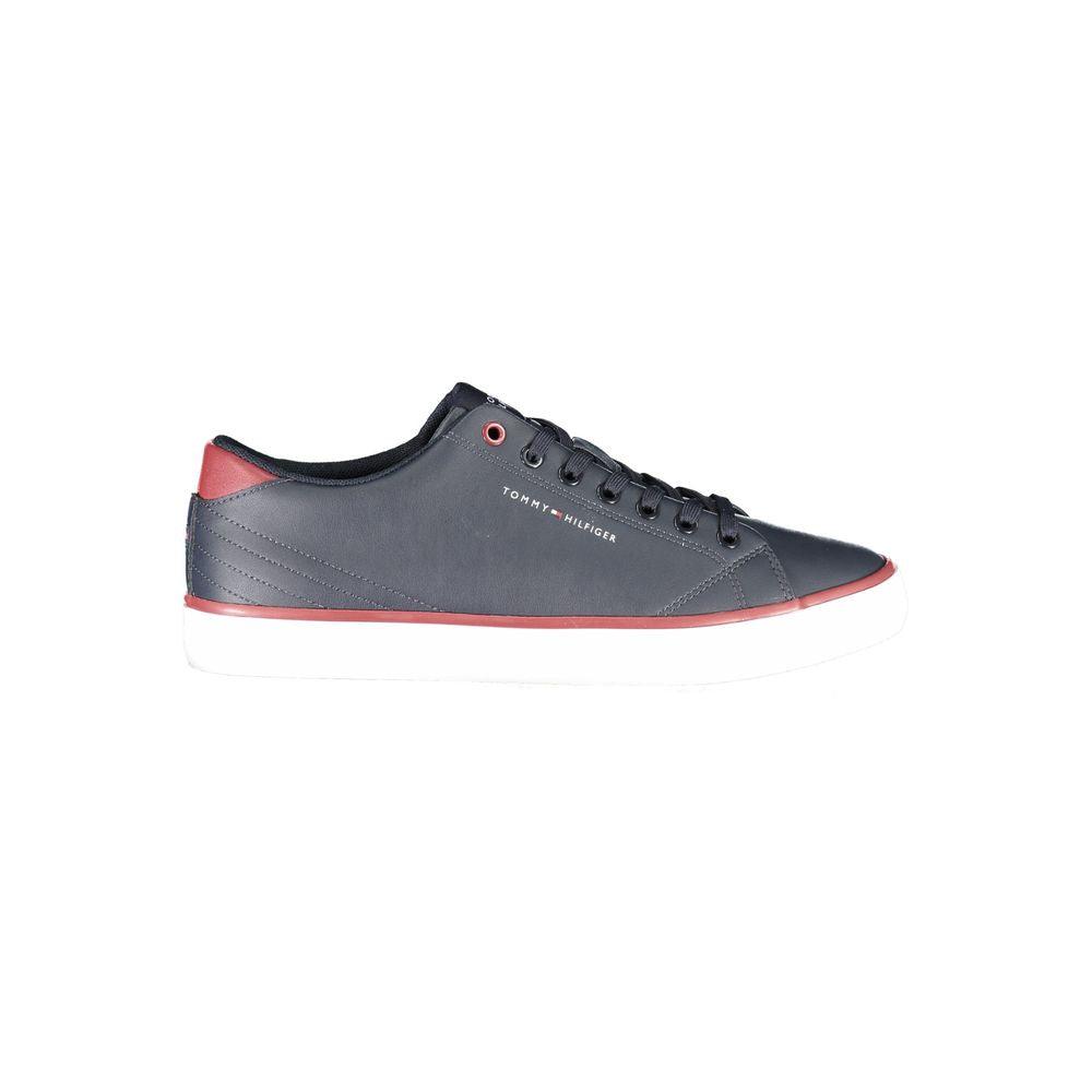 7556418 - PreLoved & Luxe