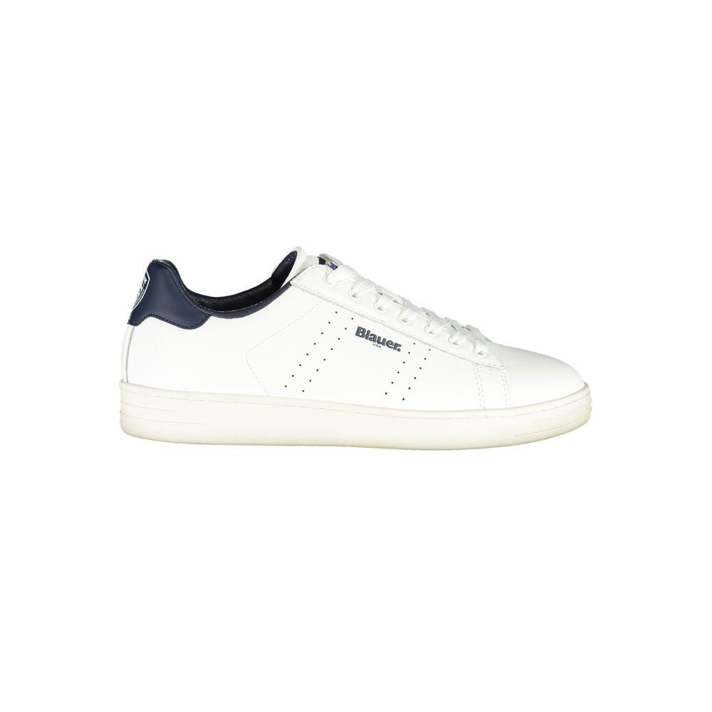 7556670 - PreLoved & Luxe