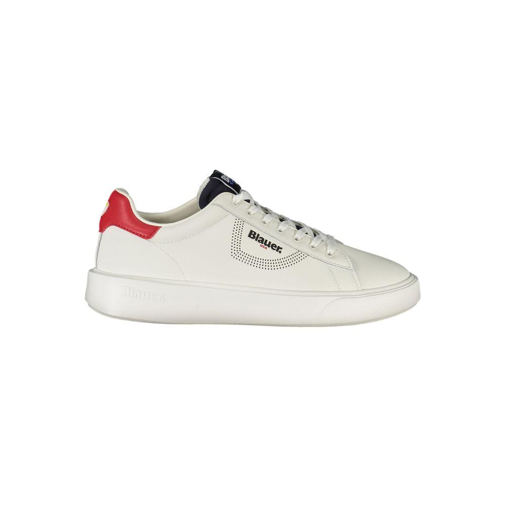 7556707 - PreLoved & Luxe