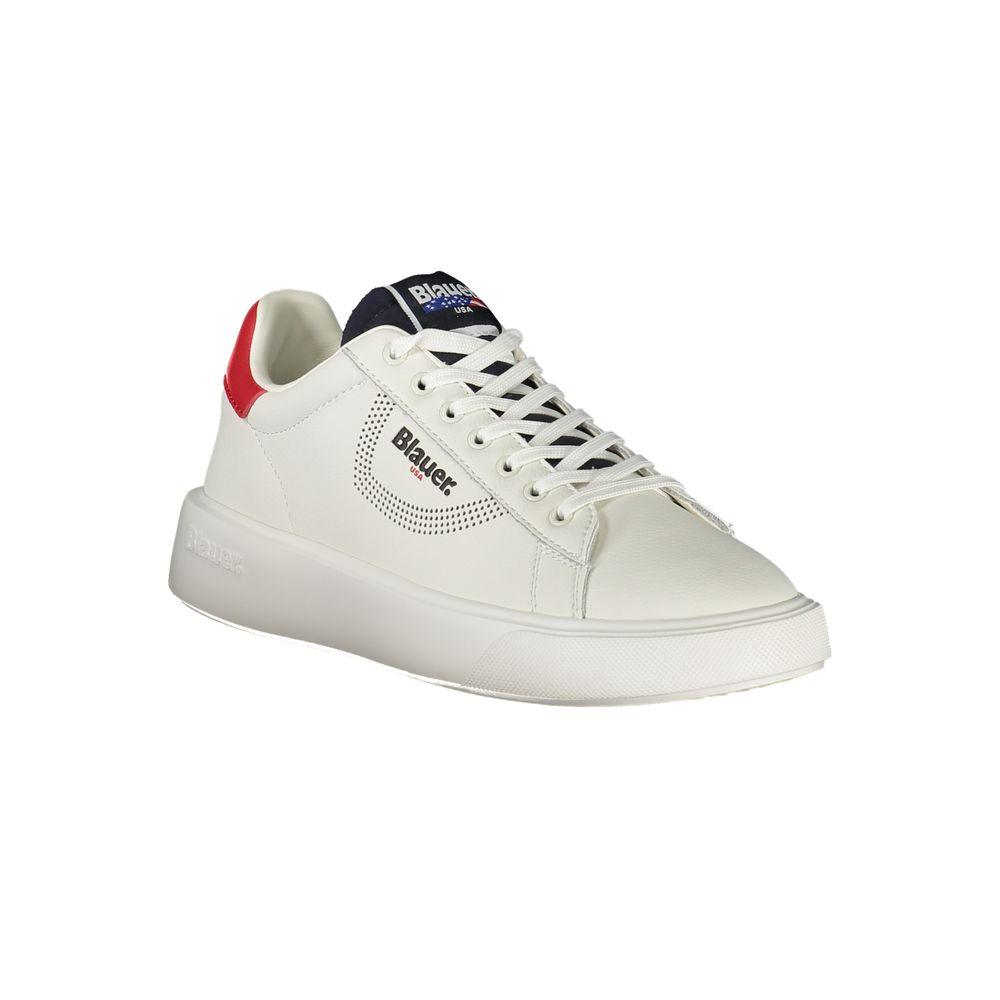 7556708 - PreLoved & Luxe